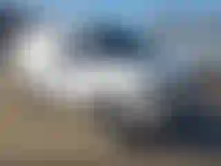 Vehicle Image- 2014 Ford E-Series