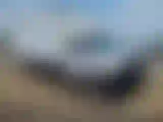 Vehicle Image- 2013 Ford E-Series