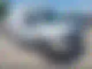 Vehicle Image- 2015 Ford E-Series