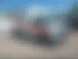 Vehicle Image- 2018 Ford E-Series