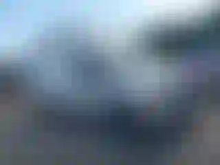 Vehicle Image- 2016 Ford E-Series