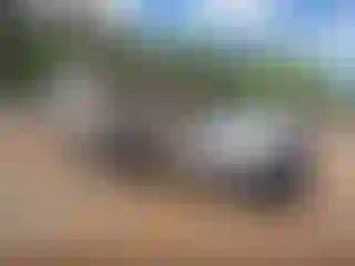 Vehicle Image- 2018 Ford E-Series