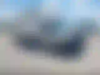 Vehicle Image- 2016 Ford E-Series