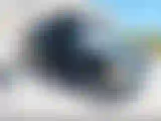 Vehicle Image- 2003 Ford E-Series