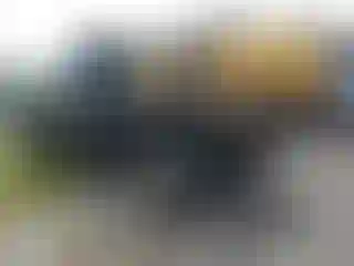 IMPORTOWO.pl
