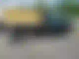 IMPORTOWO.pl