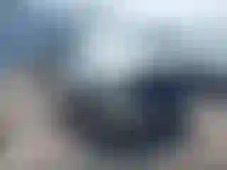 Vehicle Image- 2007 Ford F-350