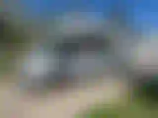 IMPORTOWO.pl