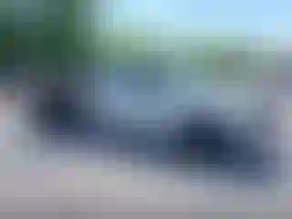 Vehicle Image- 2010 Ford F-350