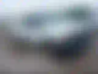 Vehicle Image- 2004 Ford F-350