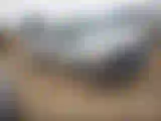 Vehicle Image- 2006 Ford F-350