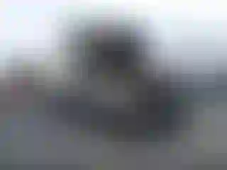 Vehicle Image- 2003 Ford E-Series