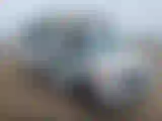 Vehicle Image- 2001 Ford E-Series