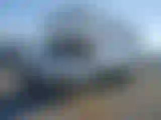 Vehicle Image- 2005 Ford ECONOLINE