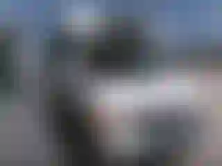 Vehicle Image- 2004 Ford E-Series