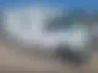Vehicle Image- 2009 Ford E-Series