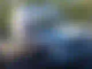 Vehicle Image- 2001 Ford E-Series