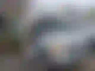 Vehicle Image- 2005 Ford E-Series