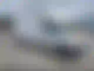 Vehicle Image- 2007 Ford E-Series