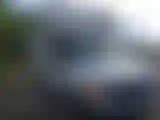 IMPORTOWO.pl