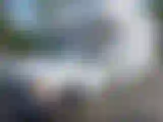 IMPORTOWO.pl