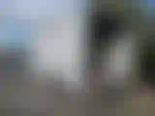 IMPORTOWO.pl