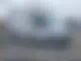 Vehicle Image- 2007 Ford E-Series