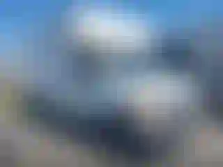 Vehicle Image- 2006 Ford E-Series