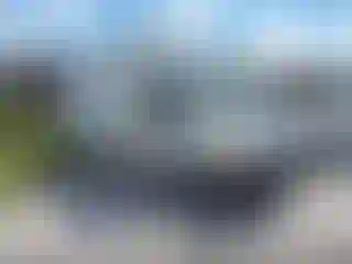 Vehicle Image- 2006 Ford E-Series