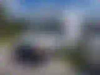 IMPORTOWO.pl