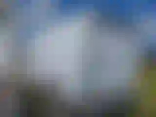 IMPORTOWO.pl