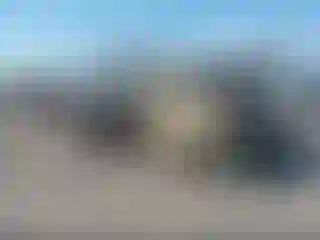 Vehicle Image- 2001 Ford E-Series