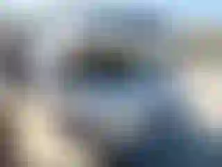 Vehicle Image- 2002 Ford E-Series
