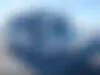 Vehicle Image- 2005 Ford E-Series