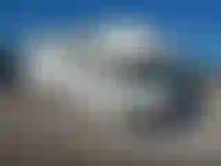 Vehicle Image- 2006 Ford E-Series