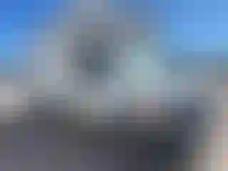 Vehicle Image- 2007 Ford ECONOLINE