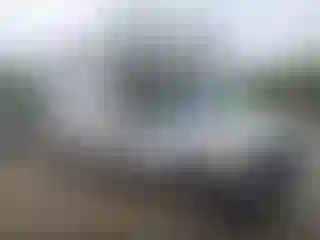 IMPORTOWO.pl