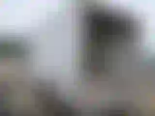 IMPORTOWO.pl
