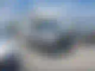Vehicle Image- 2008 Ford E-Series