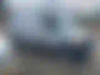 Vehicle Image- 2007 Ford E-Series