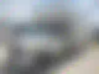 Vehicle Image- 2009 Ford ECONOLINE