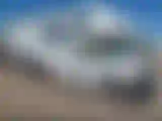 Vehicle Image- 2000 Ford E-Series