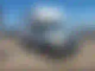 Vehicle Image- 2009 Ford E-Series