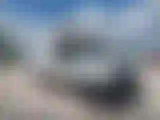 Vehicle Image- 2009 Ford E-Series