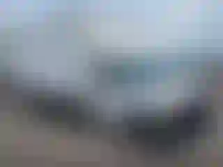 Vehicle Image- 2011 Ford E-Series