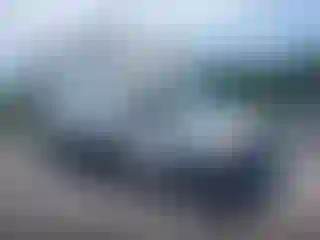 Vehicle Image- 2013 Ford E-Series