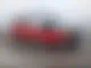 Vehicle Image- 2022 Ford E-Series