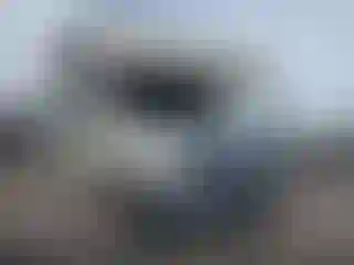 Vehicle Image- 2015 Ford E-Series