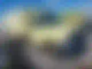 Vehicle Image- 2017 Ford E-Series