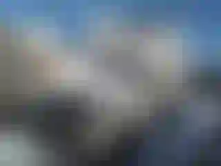 Vehicle Image- 2019 Ford E-Series
